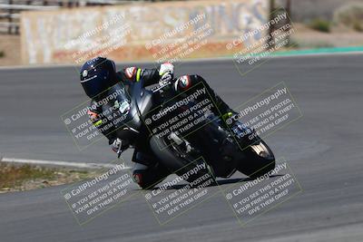 media/Apr-25-2025-2WTD (Fri) [[fab9f350b7]]/C Group/1040am (Turn 4b)/